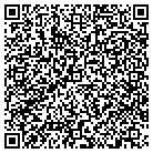 QR code with Financial Search Inc contacts