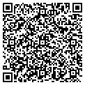 QR code with Dollar General contacts