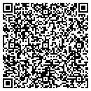 QR code with Gallagher's Pub contacts