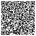 QR code with Csvbr-MLS Inc contacts