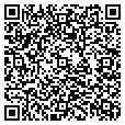 QR code with Sunoco contacts