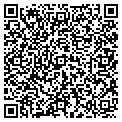 QR code with Edward Brightmeyer contacts