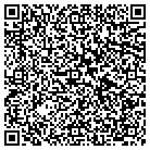 QR code with Parkview Management Corp contacts