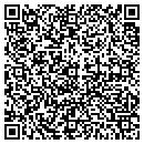QR code with Housing Support Services contacts