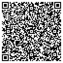 QR code with Turn Key Technology Inc contacts