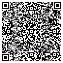 QR code with G R Floor Covering contacts