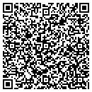 QR code with Carol's Grooming contacts