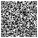 QR code with Living Unlimited Program The contacts