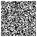 QR code with Wyndham Hills Property Ow contacts
