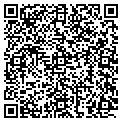 QR code with DSB Wireless contacts