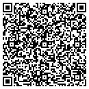 QR code with Search & Settlement Solutions contacts