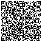 QR code with Carrick Motor Transmissions contacts