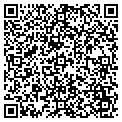 QR code with Mikes Auto Body contacts