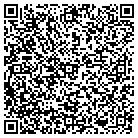 QR code with Richard Ackerman Advg Spec contacts