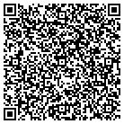 QR code with Gutterman Seamless Gutters contacts