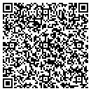 QR code with Cedarapids Inc contacts