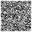 QR code with At Issue Consulting Group contacts