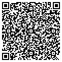 QR code with Hinkle & Mc Laughlin contacts