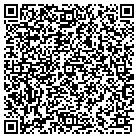QR code with Bill Gadomski Electrical contacts