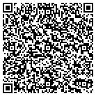 QR code with Advantage Ambulance Group contacts