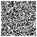 QR code with Child Care Information Service contacts
