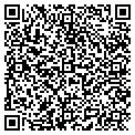 QR code with Modern AC & Rfrgn contacts