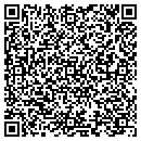 QR code with Le Mirage Limousine contacts