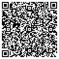 QR code with Kwik - Fill contacts