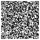 QR code with JRS Transportation Service contacts