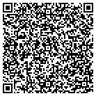 QR code with Expert Tailoring & Dry Cleang contacts