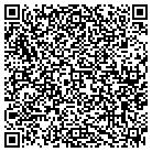 QR code with Colonial Volkswagen contacts