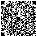 QR code with Michael S Mullaney DDS contacts