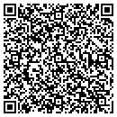 QR code with Montgomery County S P C A contacts
