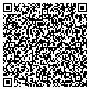 QR code with Office Link Bus Centre & Exec contacts