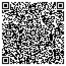 QR code with Wigs By Joy contacts