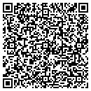 QR code with Buchel's Auto Body contacts