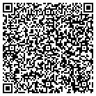 QR code with Jeff High's Service Center contacts