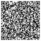 QR code with Coco-Cola Enterprises contacts