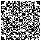 QR code with Excel Physical Therapy Service contacts