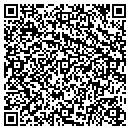 QR code with Sunpoint Cellular contacts