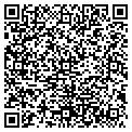 QR code with Horn Graphics contacts
