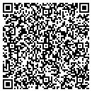 QR code with Gub Group contacts