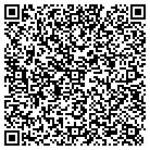 QR code with Lewisburg Family Dental Prctc contacts