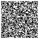 QR code with Wine & Spirits Shoppe 0212 contacts
