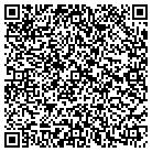 QR code with Gregg Twp Supervisors contacts