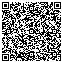 QR code with Brackins Service Center contacts