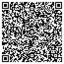 QR code with Franzee's-Javy's contacts