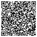 QR code with Charles C Wilson DMD contacts