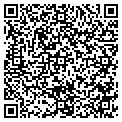 QR code with Journeys End Farm contacts