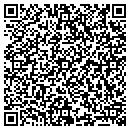 QR code with Custom Care Lawn Service contacts